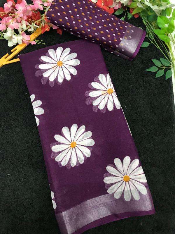 GC Wholesale wedding sarees