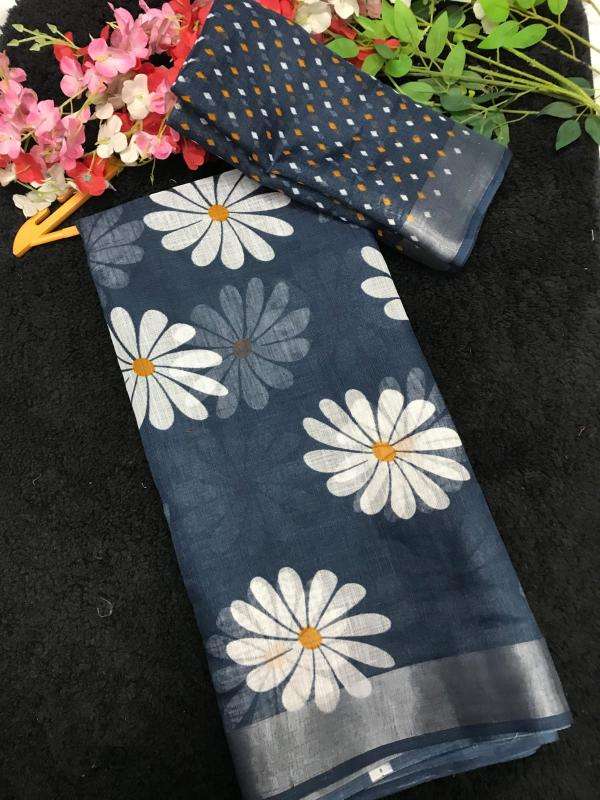 GC Wholesale wedding sarees