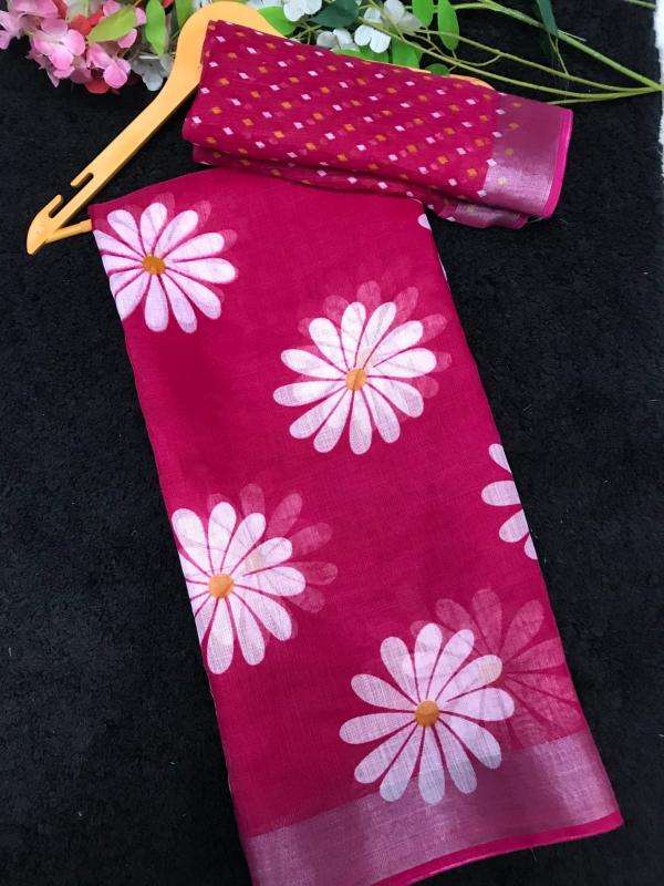 GC Wholesale wedding sarees