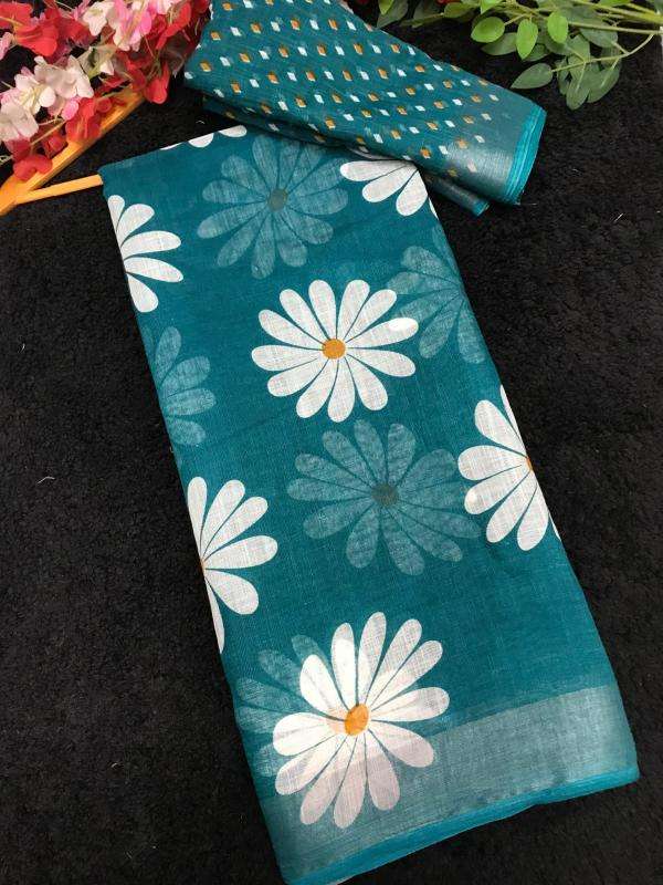 GC Wholesale wedding sarees