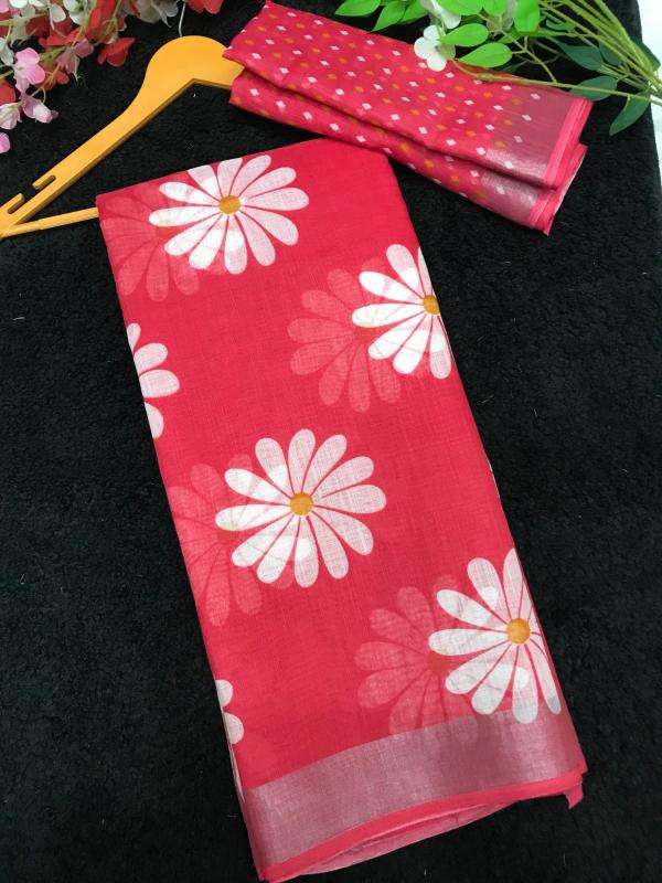 GC Wholesale wedding sarees