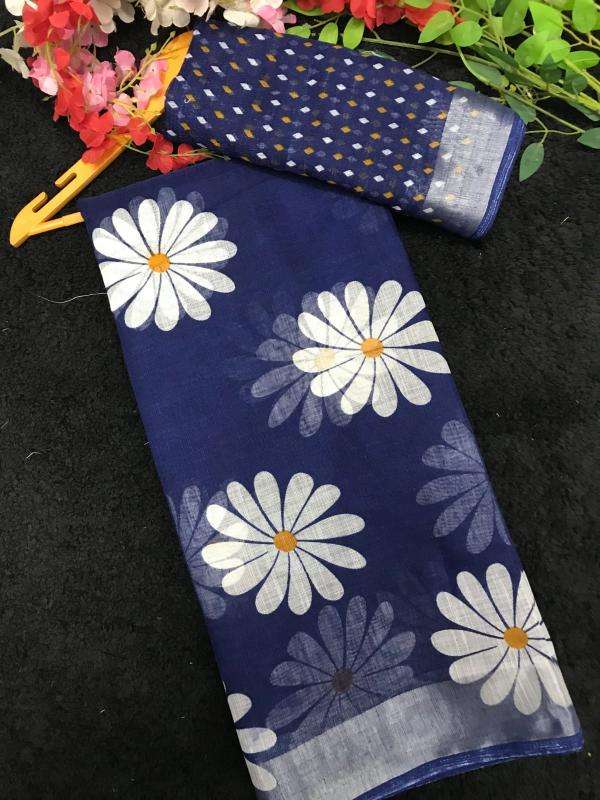 GC Wholesale wedding sarees