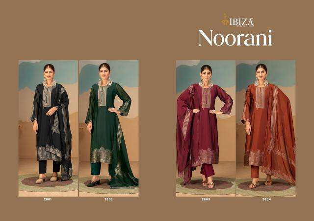 Ibiza noorani  Cheap dress material market in Mahisagar