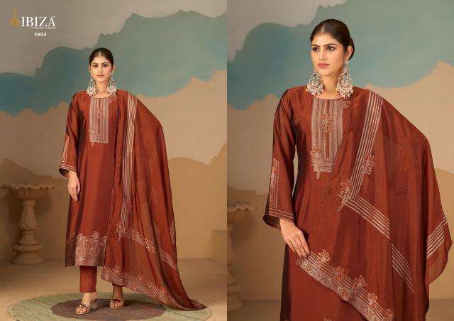 Ibiza noorani  Cheap dress material market in Mahisagar