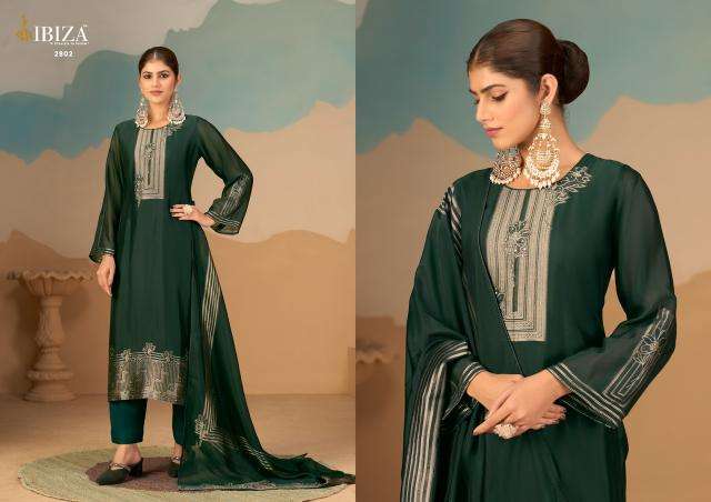 Ibiza noorani  Cheap dress material market in Mahisagar