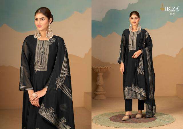 Ibiza noorani  Cheap dress material market in Mahisagar