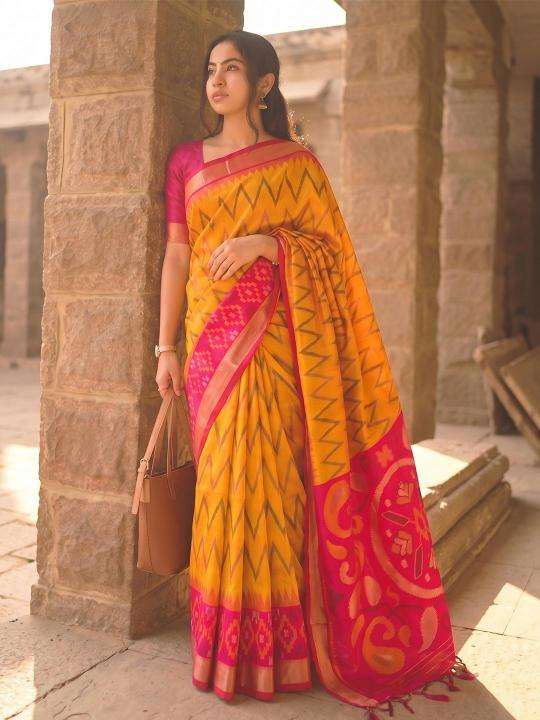 INDRANI  Wholesale saree dealers in Mehsana