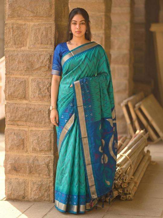INDRANI  Wholesale saree dealers in Mehsana