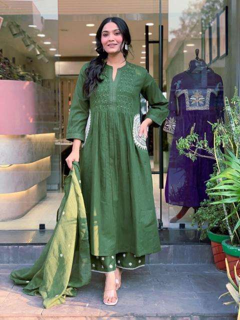 Jaipuri  Affordable kurtis in Dahod