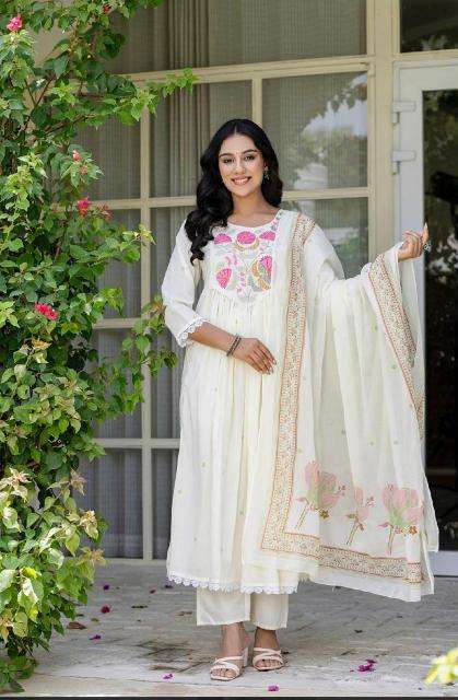 Jaipuri anarkali  Kurti wholesale market