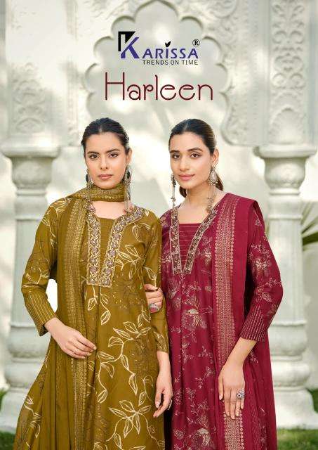 Karissa harleen  Wholesale kurti suppliers in Mahisagar