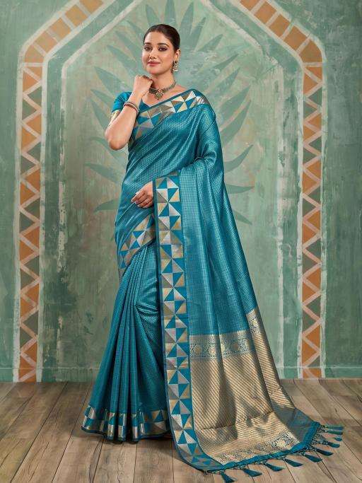 KATHAKALI Cheap wholesale sarees in Amreli