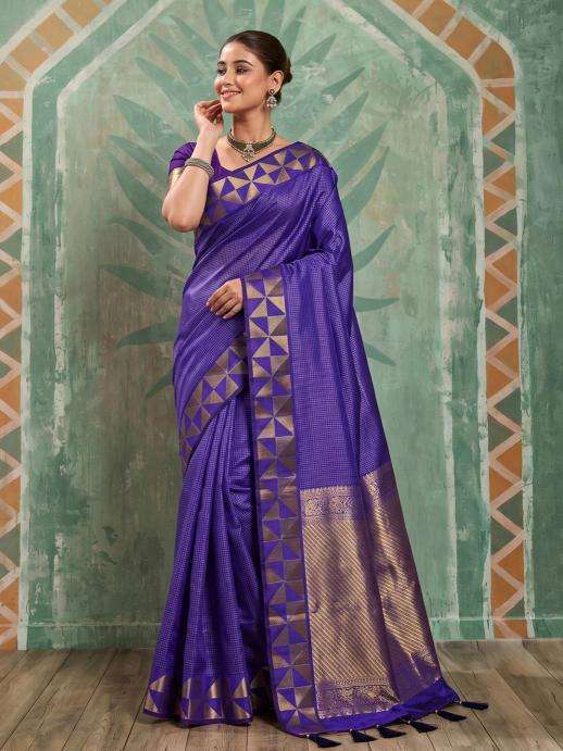 KATHAKALI Cheap wholesale sarees in Amreli