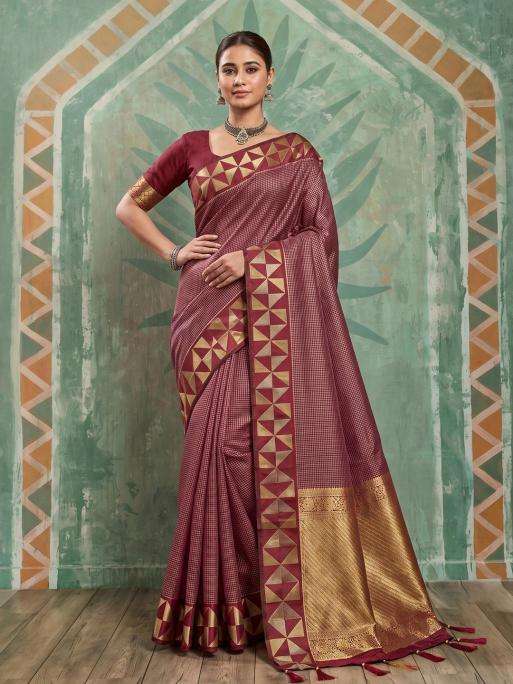 KATHAKALI Cheap wholesale sarees in Amreli