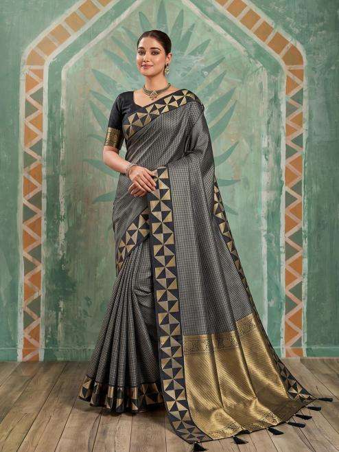 KATHAKALI Cheap wholesale sarees in Amreli