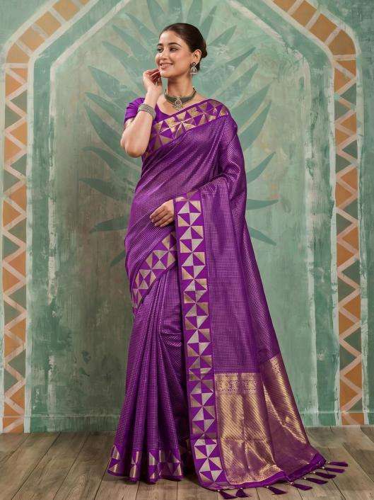 KATHAKALI Cheap wholesale sarees in Amreli