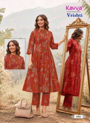 Kavya vrishti vol 1 Dang clothing market