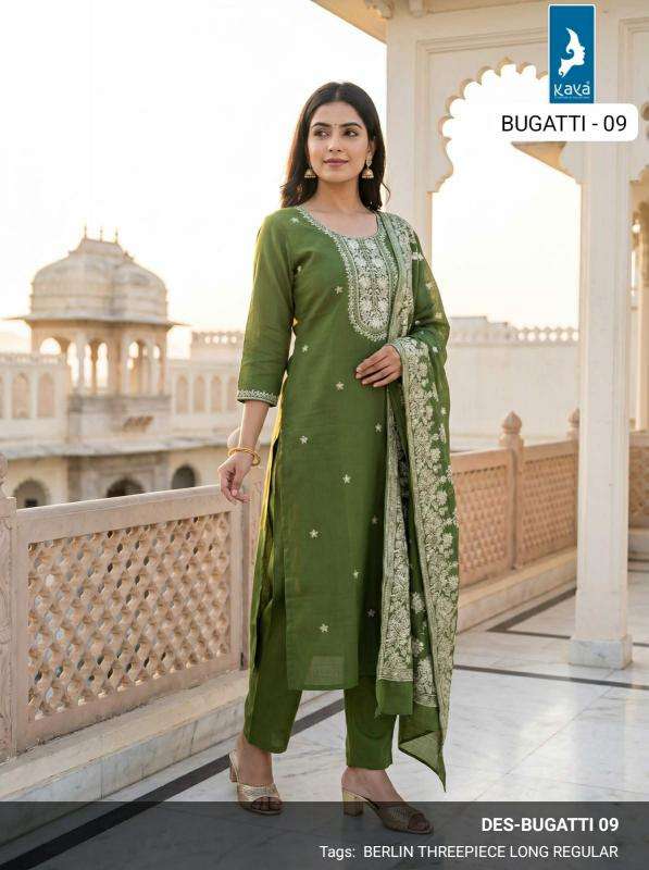 Kaya bugatti Junagadh kurti bazaar
