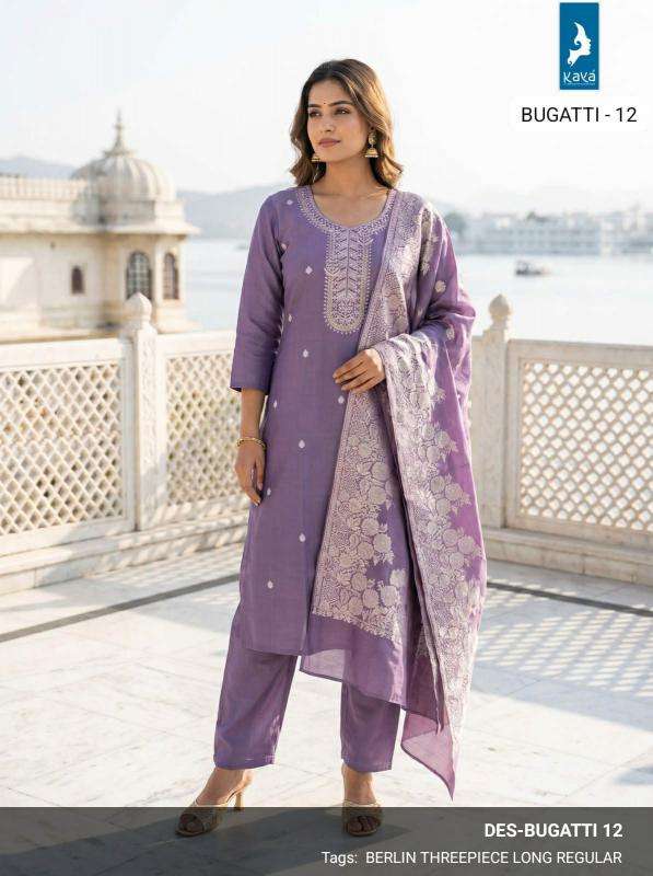 Kaya bugatti Kurti manufacturers in Junagadh