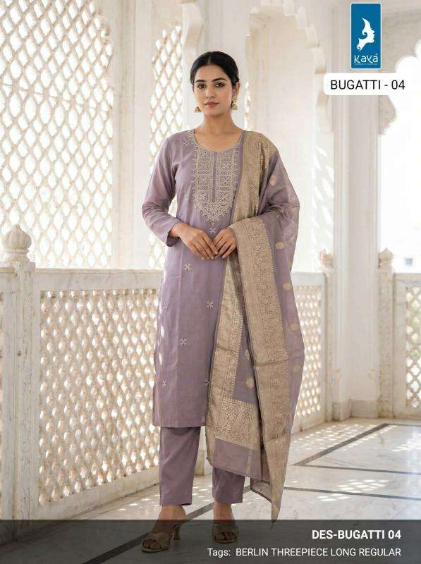 Kaya bugatti Kurti manufacturers in Junagadh