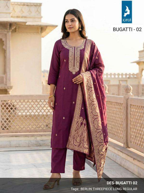 Kaya bugatti Kurti manufacturers in Junagadh