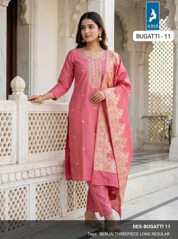 Kaya bugatti Kurti manufacturers in Junagadh