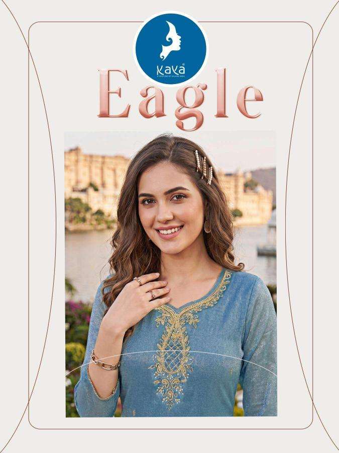 Kaya eagle Kurti wholesalers near Mehsana market