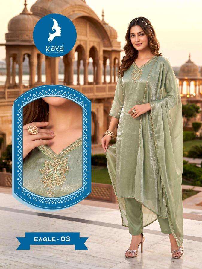 Kaya eagle Kurti wholesalers near Mehsana market