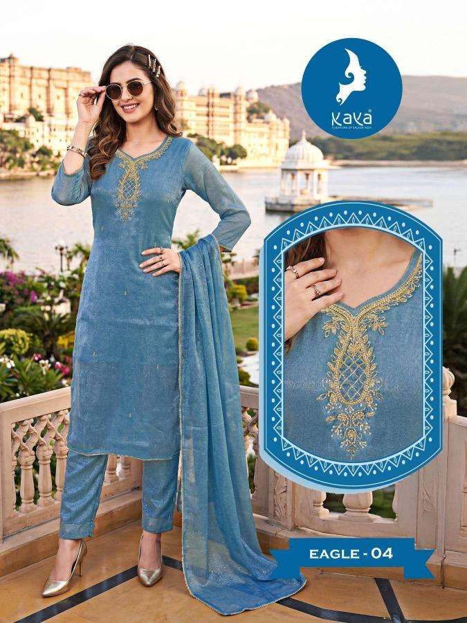 Kaya eagle Kurti wholesalers near Mehsana market