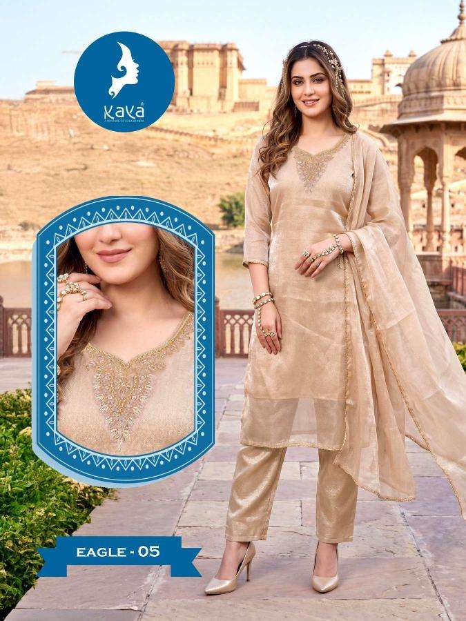 Kaya eagle Kurti wholesalers near Mehsana market