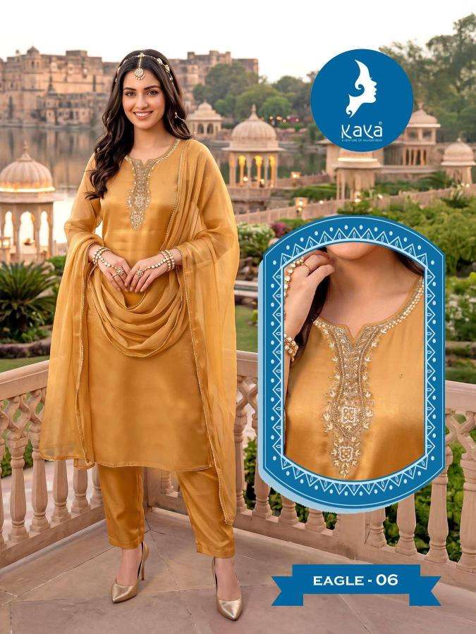 Kaya eagle Kurti wholesalers near Mehsana market