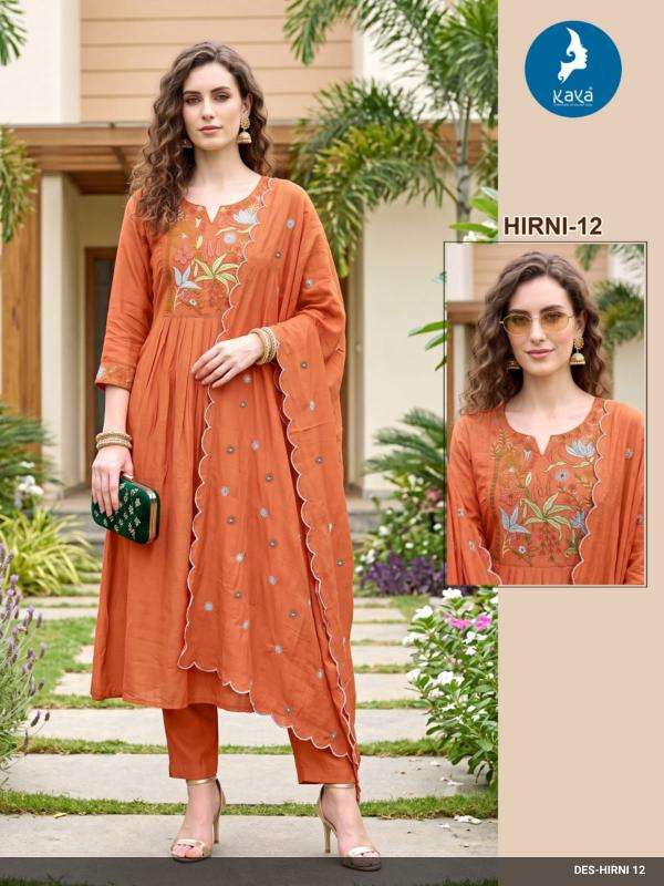 Kaya hirni anarkali  Best kurtis market in Gir Somnath