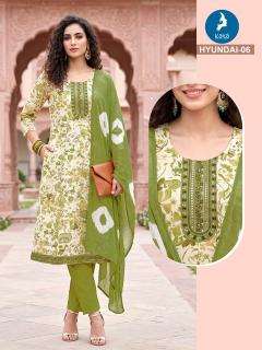 Kaya hyundai anarkali Kurti manufacturers in Ahmedabad