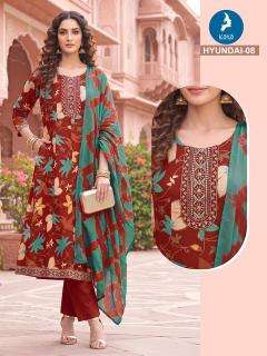 Kaya hyundai anarkali Kurti manufacturers in Ahmedabad