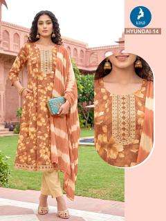 Kaya Kurti manufacturers in Gujarat