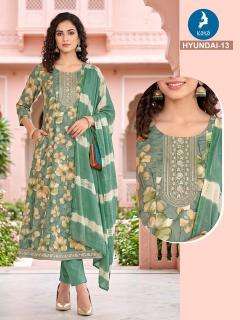 Kaya Kurti manufacturers in Gujarat