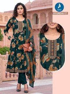 Kaya Kurti manufacturers in Gujarat