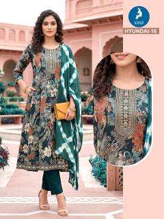 Kaya Kurti manufacturers in Gujarat