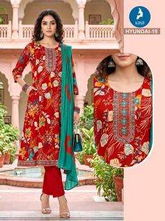 Kaya Kurti wholesalers in Ahmedabad