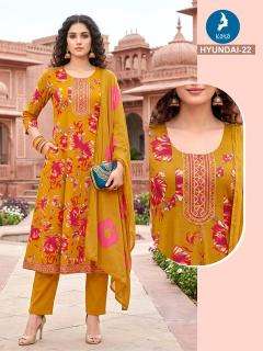 Kaya Kurti wholesalers in Ahmedabad
