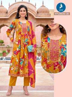 Kaya Kurti wholesalers in Ahmedabad