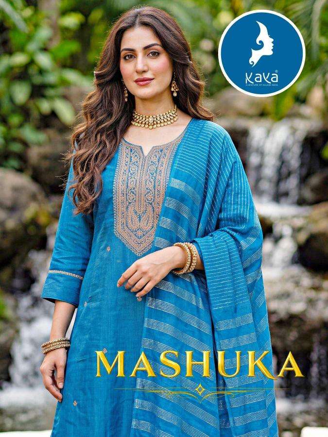 Kaya mashuka Bulk kurti purchase in Mehsana
