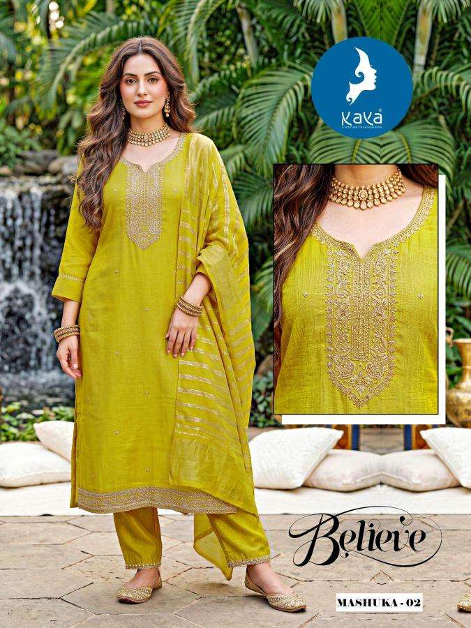Kaya mashuka Bulk kurti purchase in Mehsana