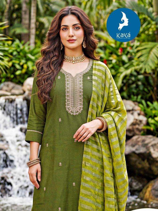 Kaya mashuka Bulk kurti purchase in Mehsana