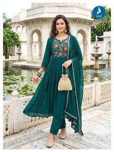 Kaya pears Affordable kurti prices in Mehsana
