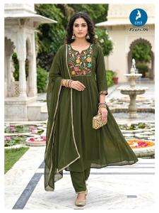 Kaya pears Affordable kurti prices in Mehsana