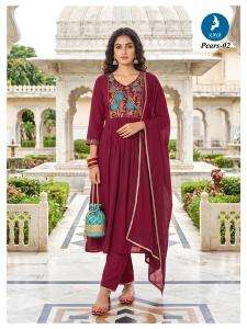 Kaya pears Affordable kurti prices in Mehsana