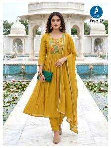 Kaya pears Affordable kurti prices in Mehsana