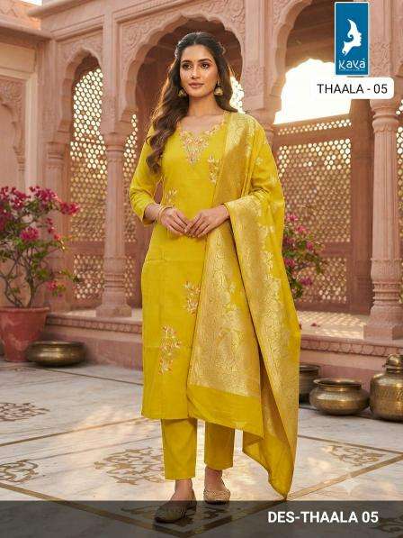 Kaya thaala dadar Kurti manufacturers in Gir Somnath