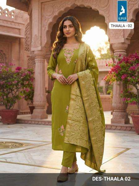 Kaya thaala dadar Kurti manufacturers in Gir Somnath